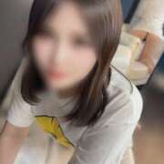 ヒメ日記 2025/11/23 15:58 投稿 さら 神栖レッドダイヤ