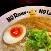 あんな おはラー！！ 体感サロン マチルダとベロニカ