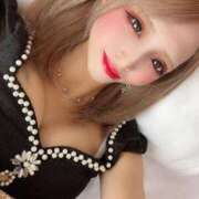 ヒメ日記 2025/02/13 21:23 投稿 ゆんり Secret　select