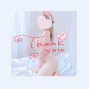 ヒメ日記 2025/02/14 09:23 投稿 ゆんり Secret　select