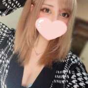 ヒメ日記 2025/02/14 18:13 投稿 ゆんり Secret　select