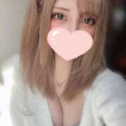 ゆんり ゆんり最終日です⭐️⭐️ Secret　select