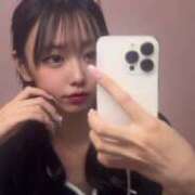 ヒメ日記 2025/02/14 00:36 投稿 りりむ E+アイドルスクール