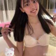 ヒメ日記 2025/02/20 16:06 投稿 りりむ E+アイドルスクール