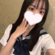 ヒメ日記 2025/02/23 01:26 投稿 りりむ E+アイドルスクール