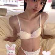 ヒメ日記 2025/02/23 17:10 投稿 りりむ E+アイドルスクール