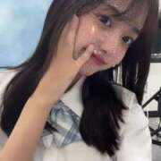 ヒメ日記 2025/02/23 22:46 投稿 りりむ E+アイドルスクール