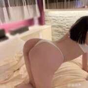 ヒメ日記 2025/02/24 22:08 投稿 りりむ E+アイドルスクール