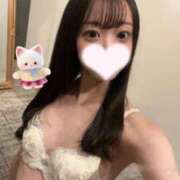 ヒメ日記 2025/02/25 09:26 投稿 りりむ E+アイドルスクール