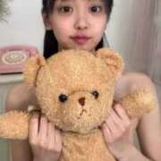 ヒメ日記 2025/02/26 07:06 投稿 りりむ E+アイドルスクール