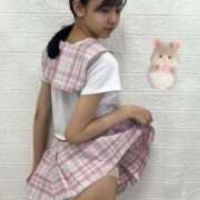 ヒメ日記 2025/03/11 05:16 投稿 りりむ E+アイドルスクール