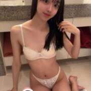 ヒメ日記 2025/03/12 09:16 投稿 りりむ E+アイドルスクール