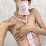 ヒメ日記 2025/03/12 15:14 投稿 りりむ E+アイドルスクール