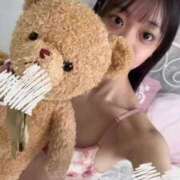 ヒメ日記 2025/03/13 13:06 投稿 りりむ E+アイドルスクール