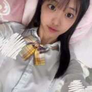 ヒメ日記 2025/03/16 23:16 投稿 りりむ E+アイドルスクール