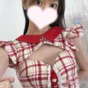 ヒメ日記 2025/03/19 11:56 投稿 りりむ E+アイドルスクール