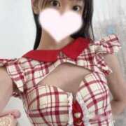 ヒメ日記 2025/03/20 19:42 投稿 りりむ E+アイドルスクール