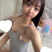 ヒメ日記 2025/04/05 07:18 投稿 りりむ E+アイドルスクール