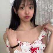 ヒメ日記 2025/05/20 19:26 投稿 りりむ E+アイドルスクール