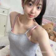 ヒメ日記 2025/06/13 09:16 投稿 りりむ E+アイドルスクール