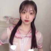 ヒメ日記 2025/06/13 19:36 投稿 りりむ E+アイドルスクール