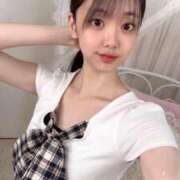 ヒメ日記 2025/06/13 21:18 投稿 りりむ E+アイドルスクール