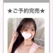 ヒメ日記 2025/06/14 12:18 投稿 りりむ E+アイドルスクール