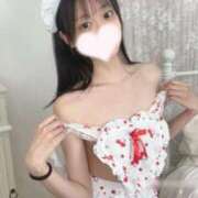 ヒメ日記 2025/07/03 14:16 投稿 りりむ E+アイドルスクール