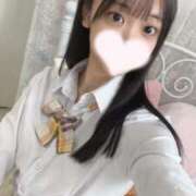 ヒメ日記 2025/07/04 11:46 投稿 りりむ E+アイドルスクール