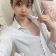 ヒメ日記 2025/07/17 05:46 投稿 りりむ E+アイドルスクール