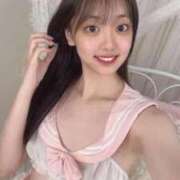 りりむ ♡お知らせ♡ E+アイドルスクール