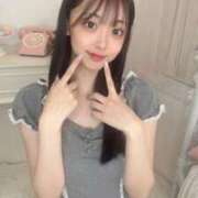 ヒメ日記 2025/12/15 21:18 投稿 りりむ E+アイドルスクール