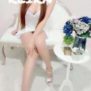 ヒメ日記 2025/02/07 23:18 投稿 レイラ 沖縄素人図鑑