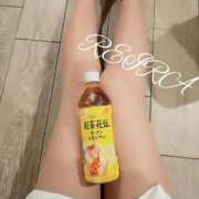 ヒメ日記 2025/02/11 00:04 投稿 レイラ 沖縄素人図鑑