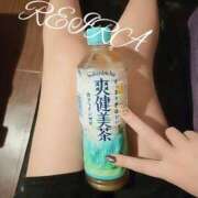 ヒメ日記 2025/02/11 02:18 投稿 レイラ 沖縄素人図鑑