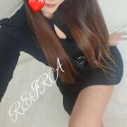 ヒメ日記 2025/02/11 02:33 投稿 レイラ 沖縄素人図鑑