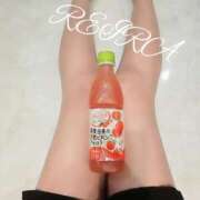 ヒメ日記 2025/02/11 04:03 投稿 レイラ 沖縄素人図鑑