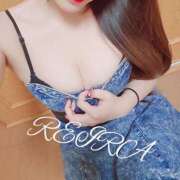 ヒメ日記 2025/02/11 15:21 投稿 レイラ 沖縄素人図鑑