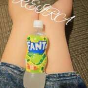 ヒメ日記 2025/02/11 21:34 投稿 レイラ 沖縄素人図鑑