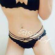 ヒメ日記 2025/02/11 23:34 投稿 レイラ 沖縄素人図鑑