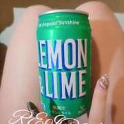 ヒメ日記 2025/02/12 04:03 投稿 レイラ 沖縄素人図鑑