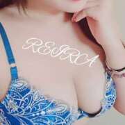 ヒメ日記 2025/02/12 19:35 投稿 レイラ 沖縄素人図鑑