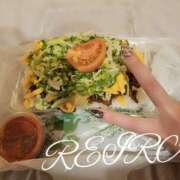 ヒメ日記 2025/02/12 22:34 投稿 レイラ 沖縄素人図鑑