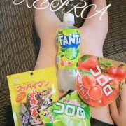 ヒメ日記 2025/02/13 01:33 投稿 レイラ 沖縄素人図鑑