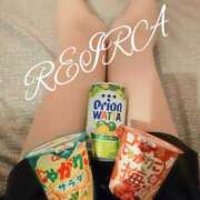 ヒメ日記 2025/02/13 01:49 投稿 レイラ 沖縄素人図鑑