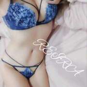 ヒメ日記 2025/02/13 15:04 投稿 レイラ 沖縄素人図鑑