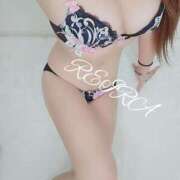 ヒメ日記 2025/02/15 05:48 投稿 レイラ 沖縄素人図鑑