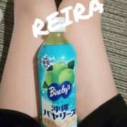 ヒメ日記 2025/02/15 07:33 投稿 レイラ 沖縄素人図鑑