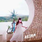 ヒメ日記 2025/02/15 18:19 投稿 レイラ 沖縄素人図鑑