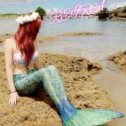 ヒメ日記 2025/02/16 10:48 投稿 レイラ 沖縄素人図鑑